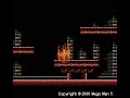 game: batman platform: nes developer: sunsoft year of release: 1989 the entire soundtrack heard in batman for the nes. originally uploaded: december 19, 2008
