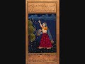 Tere Bina (Unplugged)