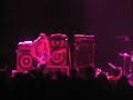 Sonic Youth - Total Trash
