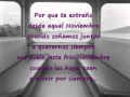 Reik Noviembre Sin Ti Official Music Video and Lyrics
