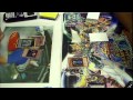 Yugioh Duel - Kuriboh Khaos vs Tour Guide/Tengu Plants - Game 1