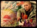 Martin Jondo - You Martin Jondo - You