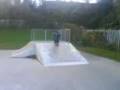 videos de rock to fackie bail
