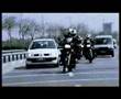 türk polisi/turkish police