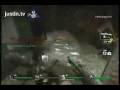 Evil-Bill-Bot-L4D-Ju