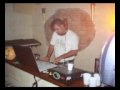 DJ ROBY MIX VOL 12 5a parte.mp4