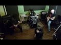Baghdaddios Reject Official Music Video and Lyrics