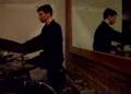 Matt-Weston-solo-Bro