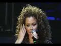 Girls Aloud - Love Machine (Live at Wembley, 2006) Girls Aloud - Love Machine (Live at Wembley, 2006)
