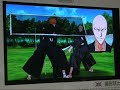 1YX 081011 TGS08 BLEACH VERSUS CRUSADE