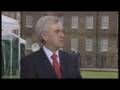 Arrest-Tony-Blair