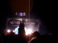 flaming-lips-summercamp-2008-space-orb-up-close.html