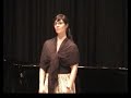 susana bento 4