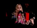 Madonna - Amsterdam 2008 - You Must Love Me Madonna - Amsterdam 2008 - You Must Love Me