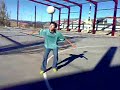 joga bonito en Nuez joga bonito en Nuez