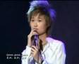 Quizas Quizas Quizas--李宇春522上海音乐会