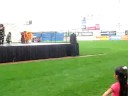 India Fest 2008 - Frawley Stadium India Fest 2008 - Frawley Stadium
