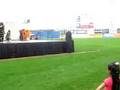 India Fest 2008 - Frawley Stadium