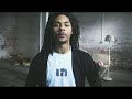 LEON JEAN-MARIE - Scratch