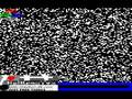 - CAR ACCIDENTS - TERRIBLE CRASH IN FORMULA 1