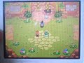 Lucario612  Pokmon esploratori del tempo pt11