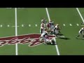 New Mexico State Football 2007 - NCAA 08