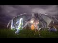 Click here to watch this video FF13-2 マルドゥーク 1分12秒 クリスタリウム封印 継承なし (セラHP385)