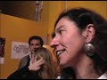 Festa RCDC2
