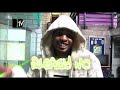 HTV Clubs.wmv