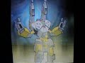Bakugan The Video Game Walkthrough 29 - The Ultimate Battle Tournament! Round 5 Vs Dan