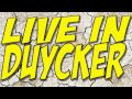 400% Rock n Roll in de Duycker
