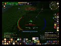 Darrick - Paladin PvP - Shockadin Part II Darrick - Paladin PvP - Shockadin Part II
