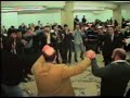 Erzurum ?spir Kirazl? köylüler Tulumla co?tular Erzurum ?spir Kirazl? köylüler Tulumla co?tular