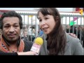 Opening vernieuwde onderkomen Stichting Maluku Cuijk 