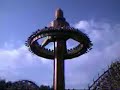 Dollywood Fun