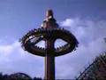 Dollywood Fun