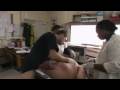 Saving Soweto - 24 Hours of Trauma - 9 Jan 09 - Part 2