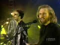 Bee Gees - Grease