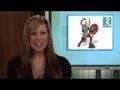 BuyTV on G4, Episode 117, Top 10 Toys Countdown