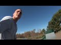 Rustic Bangor Skatepark Rustic Bangor Skatepark