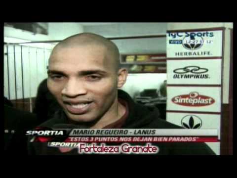 Entrevistas a Gabriel Schurrer 