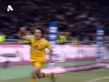 AEK - GAYroi Nacho Scocco