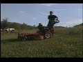 **2006** Exmark 60 Turf Tracer Commercial Lawn Mower on Ebay