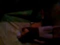 el perreo del issack
