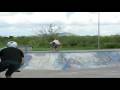 videos de Murray skatepark Faceplant
