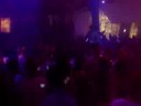 nebat live with Ladybee