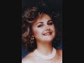 Edita-Gruberov-Grosm