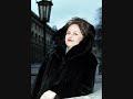 Edita-Gruberov-Grosm