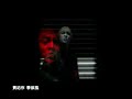 -karaoke-mv-.html
