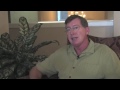 Click here to watch this video Kent Sayler, Live Your Calling Coach - The Panacea Community
